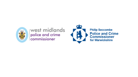 News - Page 3 of 23 - Office of the Police and Crime Commissioner for ...