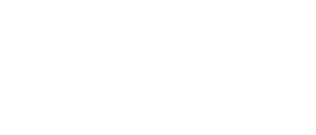 Warwickshire PCC